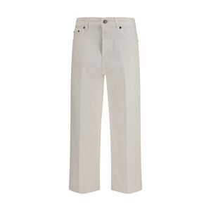 Haikure Women Betty Bull Jeans